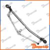 Tringlerie d'essuie-glace avant pour ALFA ROMEO | 103-04-103, FT01370